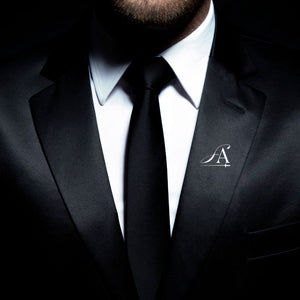 Catálogo Santo Acero