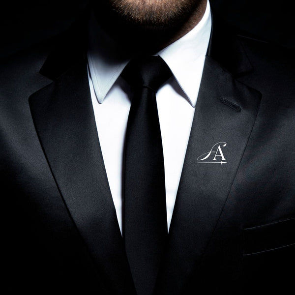 Catálogo Santo Acero