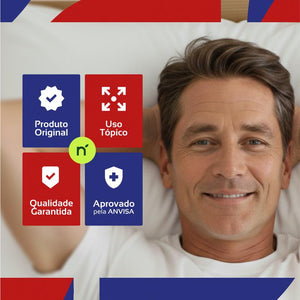 Durasil – Sérum com Bioativos Naturais | Higiene e Conforto Diário | Toque Seco, Absorção Rápida | 30 mL – Uso Externo