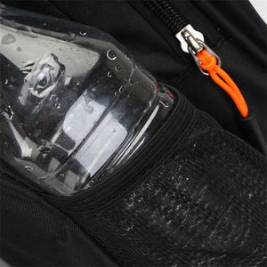 Mochila CHL Premium Reforçada · Impermeável · Para Notebook