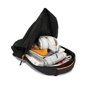 Mochila CHL Premium Reforçada · Impermeável · Para Notebook